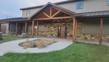 Post-Frame Buildings for Midwest Structures in Pretty Prairie,, KS