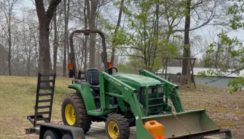 Lawn Maintenance for WD Lawn Services in Loganville, GA
