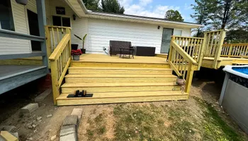 Roofing for Ark Exterior Solutions in Easton,  PA