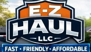 Excavation Consulting for Grayson Groundworks in Sevierville, TN