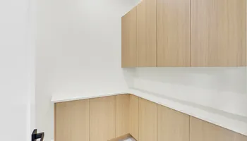Kitchen Renovation for Zion Construction LLC in Frostproof, FL
