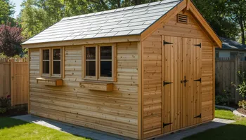 Roofing Installation for Spillman’s Renovations LLC in Greenwich, OH