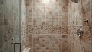 Bathroom Remodeling for JD Painting & Multiservices in Smyrna, TN