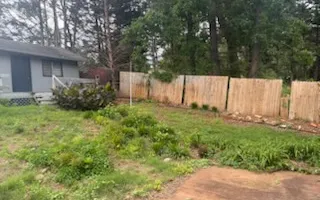 Mowing for Foothills Lawn and Landscape in North Carolina, NC
