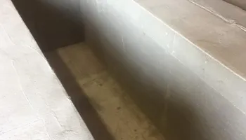 Concrete Repair for Midcities Concrete in Arlington, TX