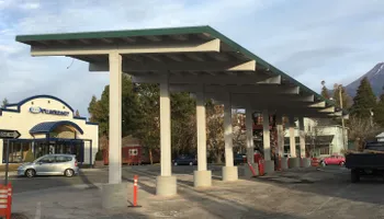 Residential Electrical Services for Haran Electric & Solar in Red Bluff, CA