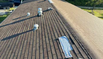 Roofing Replacement for Elevated Roofing & Exteriors in Fulton, MO