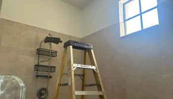 Painting for Anthony Carter's Handyman Service in Tavares, FL