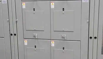 Electrical Repairs for Rhino Electric in Hollywood, FL