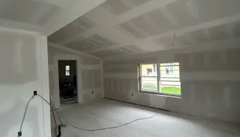 Kitchen Renovation for Jackson & Son Construction in Burlington County, NJ