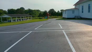 Driveway Paving for Asphalt Animals in Sevierville, TN