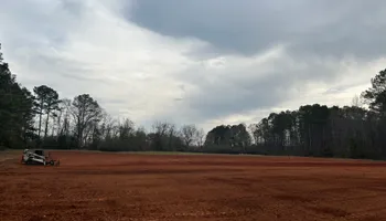 Hydroseeding for Sandy Creek Hydroseeding in Monroe, GA