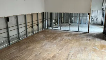 Interior painting for Florida West Coast Home Services in New Port Richey, FL
