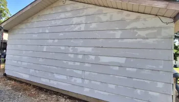 Drywall and Plastering for Precision Speed Coatings in Mount Carmel, IL