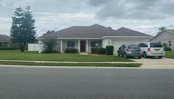 Mowing for A&D Lawn Care of Lakeland in Lakeland, FL