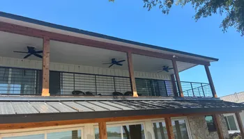 Interior Painting for Spartan coatings in Godley, TX