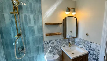 Full Home Remodeling for Limitless Building Inc. in Queens, NY
