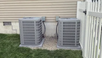 Routine Maintenance and Tune-ups for GFM Mechanical in Sicklerville, NJ