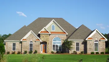 New Homes Builders for Emfinger Custom Builders LLC in Pine Mountain, GA