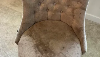 Deep Carpet Cleaning for Faithfully Clean in Chesterfield, VA