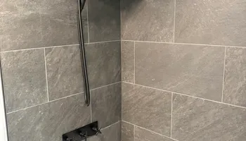 Tiling & Tile installation for Chapman Surfaces Tile & Remodeling in Milan, MI