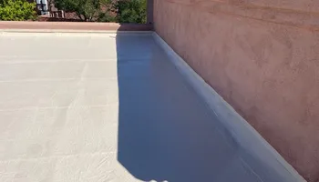 Roofing Installation for Generations Roofing in Tucson, AZ