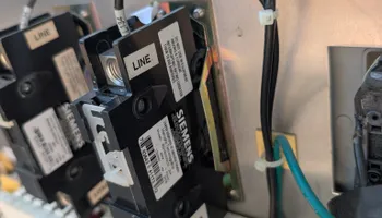 Electrical Repairs for MKC Electric in Weslaco, TX
