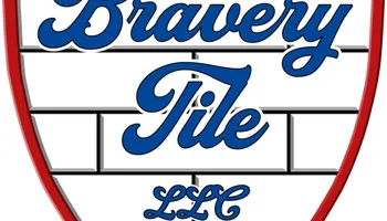 Bathroom Tiling for Bravery Tile in Inverness, FL