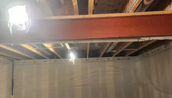Interior Painting for Dave's Painting Services in Berwyn, Illinois