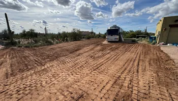 Junk & Debris Removal for Rocking S Hauling in Phoenix, AZ