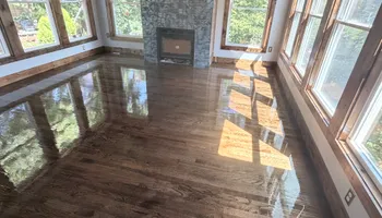 Installation Services for Tennessee Flooring Solutions in Maynardville, TN
