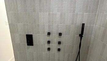 Kitchen Remodeling for Suarez Pro Flooring and Remodeling in Comanche, TX