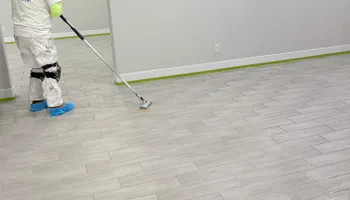 Home-Property Maintenance for Premier Property Solutions in Modesto, CA