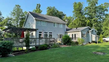 Home Softwash for A&E Pressure Washing & Roof Cleaning LLC in Owosso, MI