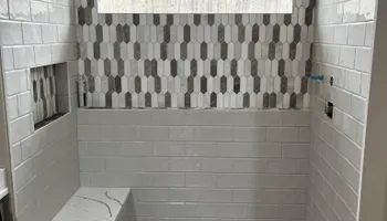 Flooring Removal for RAL Construction LLC in Lee County, AL