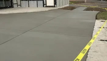 Land Clearing & Demolition for Zion Excavation in Ephrata, WA