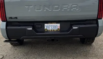 Ceramic Coating for Luxury Auto Detail in Peoria, IL