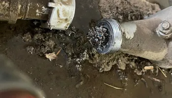 Plumbing Remodels for Mr. Pipe Dreams LLC in Colorado Springs, CO