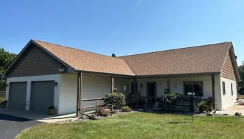 Interior Painting for New Vibes Painting in Minnetonka, MN