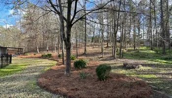 Landscape Maintenance for Nature's Way Landscaping & Maintenance, LLC in Augusta, Georgia