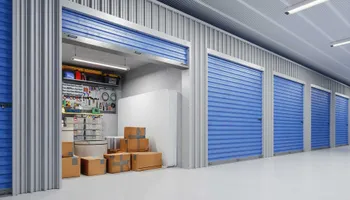 Residential Moving for Heavy Lifters Moving LLC in Saginaw, TX