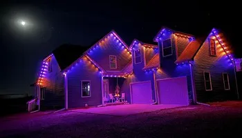 Fence Installation & Repairs for Risner Construction in De Motte, IN