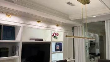 Lighting Installation and Repairs for Cognati Electric in Danvers, MA