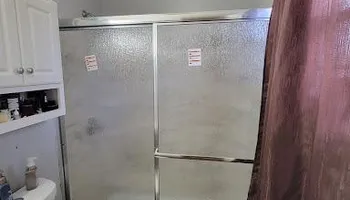 General Renovations for Circle S Construction LLC in New Orleans, LA