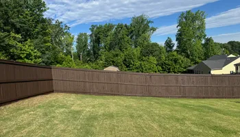 Interior Painting for Kingsmen Painting in Simpsonville, SC