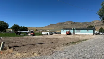 Residential & Commercial Landscaping for Real Time Excavation & Design in West Haven, UT