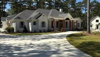 Generator Installations for Idea Electric in Clinton, NC