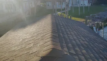 Roofing Replacement for MLG Roofing LLC in Melbourne, FL