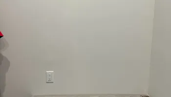 Painting for Anthony Carter's Handyman Service in Tavares, FL