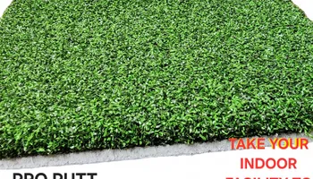 wholesale turf sales for Keep It Green Turf LLC in Calhoun, GA